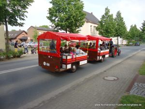 9 Brunnenfest (95)
